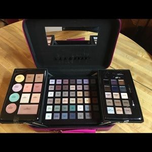 ULTA Be Gorgeous Makeup Collection